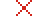 ddos测压网站